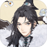 侠客风云传免费版畅游武侠世界