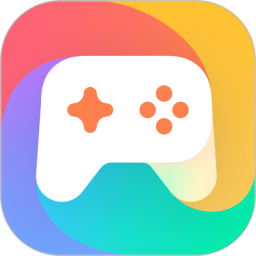 小米游戏中心正版游戏下载平台v12.7.0.42 最新版