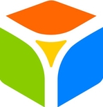 好视通云会议高效多端接入工具