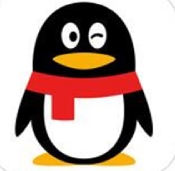 腾讯QQ2019纯净版高效社交v9.4.9.27849 去广告优化版