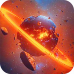 行星毁灭模拟器最新无广告版v1.0.1 免费版