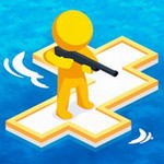 疯狂海战免费畅玩策略对抗v0.53.05 免广告版