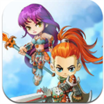 冒险王之精灵物语无限金币钻石版