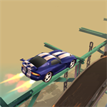 越野疯狂赛车全解锁畅玩v300.1.2 全车辆解锁版