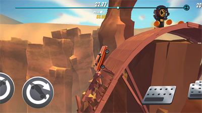 u8d8au91ceu75afu72c2u8d5bu8f66u5185u7f6eMODu83dcu5355u7248