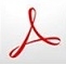 Adobe Acrobat 9 Pro办公文档处理工具