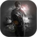 末日生存恐怖世界免费畅玩