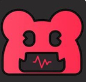 NN电脑版电竞加速与语音开黑利器