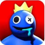 人类逃离梦境无限金币畅玩版