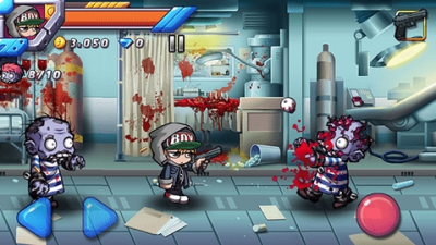 u50f5u5c38u65e5u8bb02u65e0u9650u91d1u5e01u4e2du6587u7248