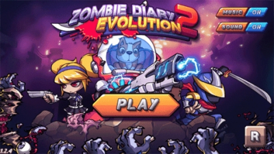 u50f5u5c38u65e5u8bb02u5185u8d2du514du8d39u7248