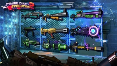 u50f5u5c38u65e5u8bb02u5185u8d2du514du8d39u7248u4e2du6587u7248