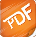 高效PDF阅读工具免费下载