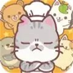 经商天才免费版畅享经营乐趣