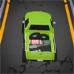 弯道超车2极速驾驶新