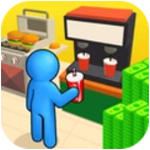 我的小餐厅全资源解锁版