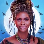 十字路口2黑暗谜题安卓免费版下载v1.0.1 完整版