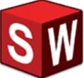 SolidWorks2023中文版三维建模软件功能v2023 电脑版
