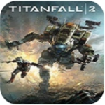 泰坦陨落2中文机甲激战v2.1.6 无敌版