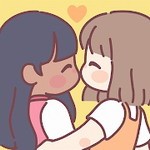 袖珍爱情手游金币轻松获取