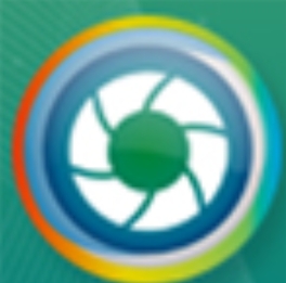 火车浏览器自动化操作与数据抓取