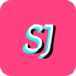 闪截大师QQ闪照截取工具详解v4.0.2 