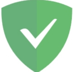 AdGuard免费版高效拦截广告