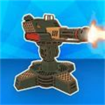 绝境防线无限资源畅玩