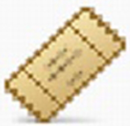 心蓝12306订票助手智能抢票方案