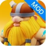 掠夺英雄中文联机冒险