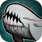 开局一只鲲进化吞噬免费畅玩