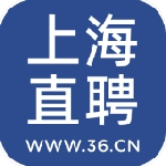 上海求职神器高效匹配精准岗位v6.0 客户端app