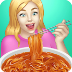 兆丰万国无广告美食模拟免费下载 v1.1.0 手机版