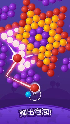 u6ce1u6ce1u5c04u51fbu7ecfu5178u65e0u9650u91d1u5e01u7248
