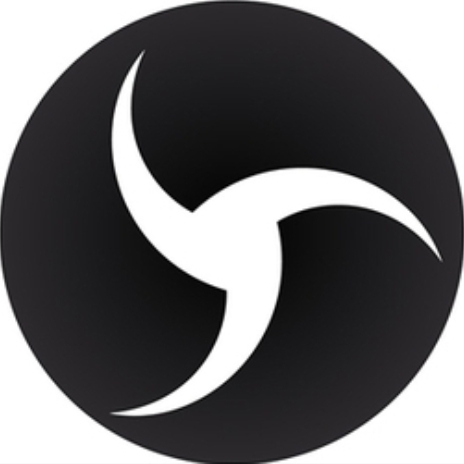 OBS录屏大师电脑版功能详解v2.6.7 最新版