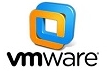 高效虚拟化工具VMware15核心功能vmware15(虚拟化软件) v16.2.4 电脑版