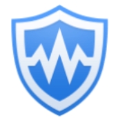 Wise Care 365 Pro高效维护电脑性能v6.3.6.614 电脑版