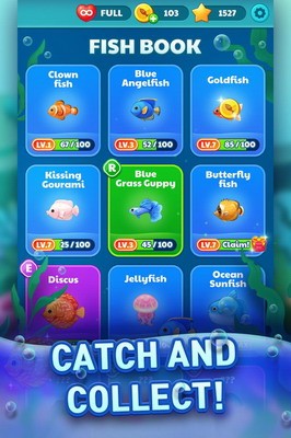 u8428u838eu732bu9493u9c7cu514du8d39u7248