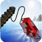 像素海滨小镇安卓版沙盒建造