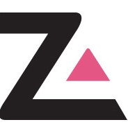 ZoneAlarm电脑版多重防护系统实测