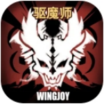 不一样传说2全新畅玩版上线v1.0.14 免费版