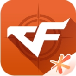 掌上穿越火线移动端必备神器 v3.23 最新版本