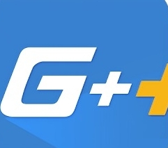 游戏加加电脑性能优化工具实测