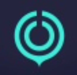 UU加速器极速版全球覆盖畅玩无忧v2.18.1 最新版