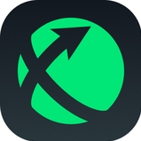 迅游加速器电脑版极速稳定畅玩