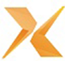 Xmanager远程桌面管理工具高效连接方案v7.0.0025 绿色免安装版