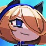 红玫瑰之影2暗黑少女卡牌冒险