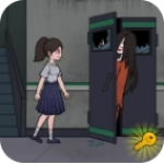 猎梦屋逃脱内置菜单畅玩