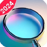 方寸放大镜安卓版手机必备放大工具