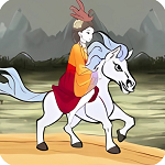西游十万八千里免费解锁畅玩版v1.0.8.5 无限金币版